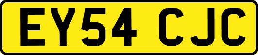 EY54CJC