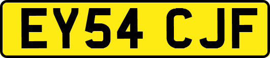 EY54CJF