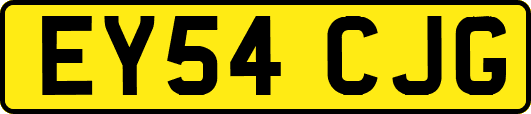 EY54CJG