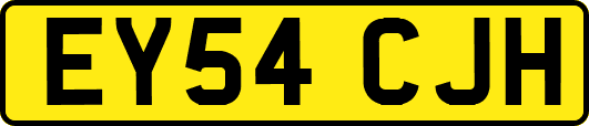 EY54CJH