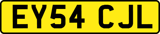 EY54CJL