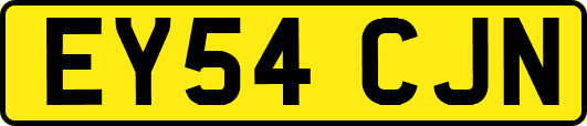 EY54CJN