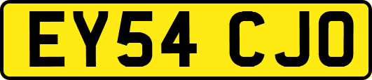 EY54CJO