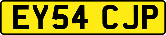 EY54CJP