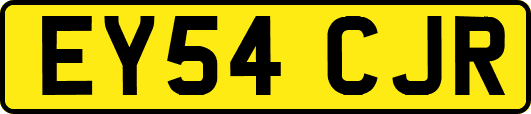 EY54CJR