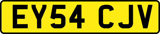 EY54CJV