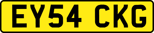 EY54CKG