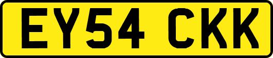 EY54CKK