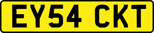 EY54CKT