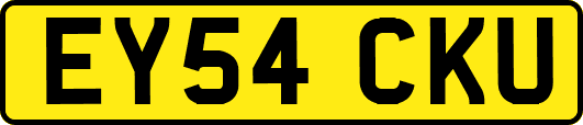 EY54CKU