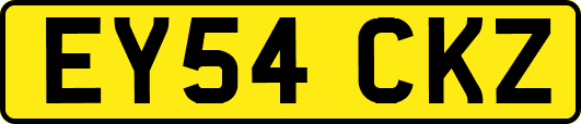EY54CKZ