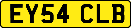 EY54CLB