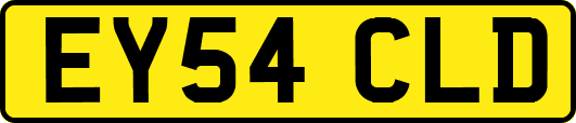 EY54CLD
