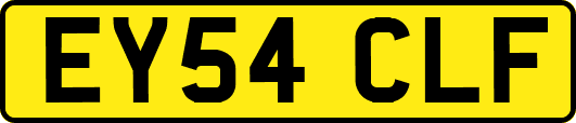 EY54CLF
