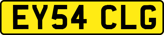 EY54CLG