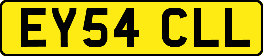 EY54CLL