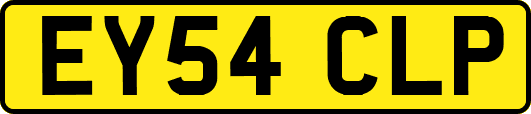 EY54CLP