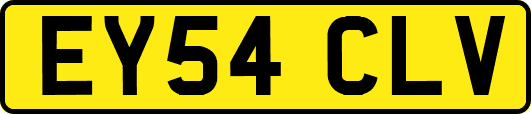 EY54CLV