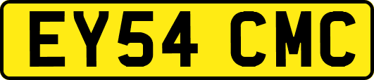 EY54CMC