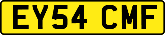 EY54CMF