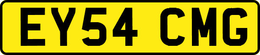 EY54CMG