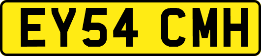 EY54CMH