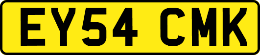EY54CMK