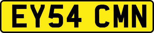 EY54CMN