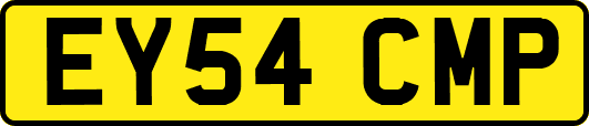 EY54CMP