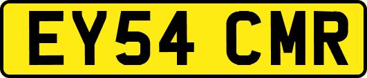 EY54CMR