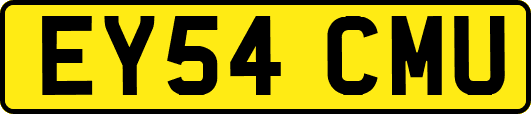 EY54CMU