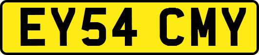 EY54CMY