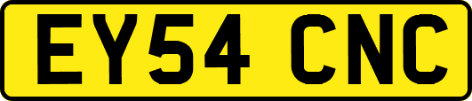 EY54CNC