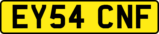 EY54CNF