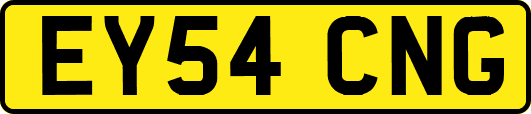 EY54CNG