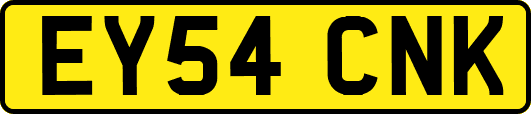 EY54CNK
