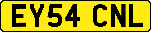 EY54CNL