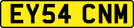 EY54CNM