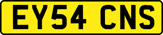 EY54CNS