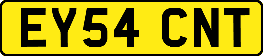 EY54CNT
