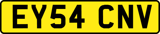 EY54CNV
