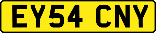 EY54CNY