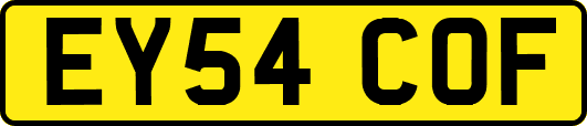 EY54COF