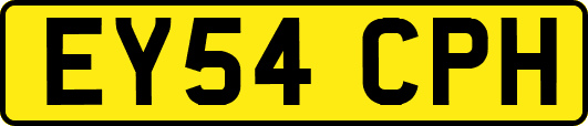 EY54CPH