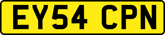 EY54CPN