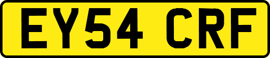 EY54CRF
