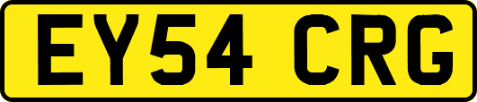 EY54CRG