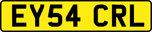 EY54CRL