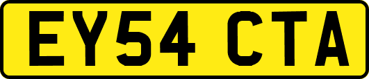 EY54CTA