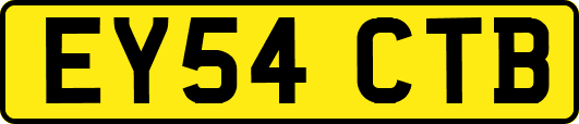 EY54CTB